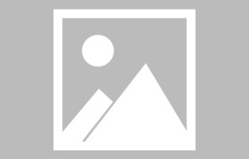 【日职乙】札幌冈萨多vs秋田蓝闪电比赛结果:札幌冈萨多(0-2)秋田蓝闪电比分战报(2025年08月16日)