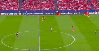 1756335971407076065.gif 1756335971407076065.gif