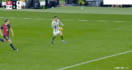 1733589947692083448.gif bet bar 6.gif