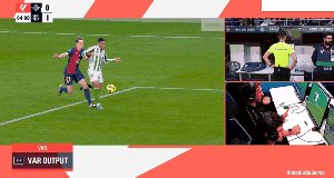 1733589966334010403.gif bet bar 7.gif