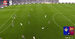 1733591619268037266.gif bet bar 10.gif