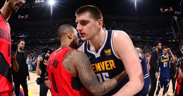 1659275612680035442.jpg 23.jpg